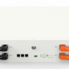 Sunwoda: Atrix-5 Battery Lithium Ion 5.12KWH 51.2V 100AH 1C Rack Mount - Uses Cable Kit (Atrix-5) - Image 5