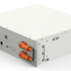 Sunwoda: Atrix-5 Battery Lithium Ion 5.12KWH 51.2V 100AH 1C Rack Mount - Uses Cable Kit (Atrix-5) - Image 4