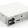 Sunwoda: Atrix-5 Battery Lithium Ion 5.12KWH 51.2V 100AH 1C Rack Mount - Uses Cable Kit (Atrix-5) - Image 3