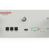 Sunwoda: Atrix-5 Battery Lithium Ion 5.12KWH 51.2V 100AH 1C Rack Mount - Uses Cable Kit (Atrix-5) - Image 2