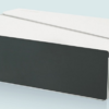 Shoto: Battery Lithium Ion HP10-Box5 Pro 5.12KWH 51.2V 100Ah (HP10-Box5-PRO) - Image 2