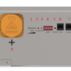 Shoto: Battery Lithium Ion HP10-Box5 Pro 5.12KWH 51.2V 100Ah (HP10-Box5-PRO) - Image 3