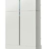Solax: Battery Lithium Ion Triple Power 3.0 Slave 3.1KWH 102.4V 30AH (SOL-HV10230) - Image 2