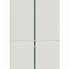 Solax: Battery Lithium Ion Triple Power 3.0 Slave 3.1KWH 102.4V 30AH (SOL-HV10230) - Image 5