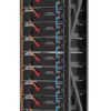 Dyness: Battery Lithium Ion High Voltage 5.12KWH 51.2V 100Ah (DYN-HV51100) - Image 4