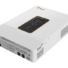 SRNE: Inverter 10KW Off Grid - VOC: 500VDC Battery: 48V PV: 5500W + 5500W (ASF48100S200-H) - Image 2