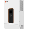 SRNE: Inverter 10KW Off Grid - VOC: 500VDC Battery: 48V PV: 5500W + 5500W (ASF48100S200-H) - Image 4