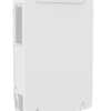 SRNE: Inverter 10KW Off Grid - VOC: 500VDC Battery: 48V PV: 5500W + 5500W (ASF48100S200-H) - Image 5