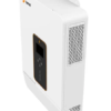 SRNE: Inverter 10KW Off Grid - VOC: 500VDC Battery: 48V PV: 5500W + 5500W (ASF48100S200-H) - Image 6