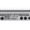 SRNE: Inverter 10KW Off Grid - VOC: 500VDC Battery: 48V PV: 5500W + 5500W (ASF48100S200-H) - Image 7