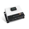 SRNE: MPPT Solar Charge Controller 100A 12VDC / 24VDC / 36VDC / 48VDC (MC48100N25) - Image 2