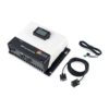 SRNE: MPPT Solar Charge Controller 100A 12VDC / 24VDC / 36VDC / 48VDC (MC48100N25) - Image 3