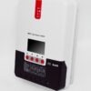 SRNE: MPPT Solar Charge Controller 60A 12VDC / 24VDC / 36VDC / 48VDC (MC4860N25) - Image 2