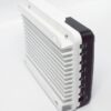 SRNE: MPPT Solar Charge Controller 60A 12VDC / 24VDC / 36VDC / 48VDC (MC4860N25) - Image 3