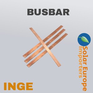 Busbar