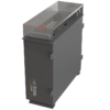 Lemoen: Battery Lithium Ion ECO14 14.3KWH 51.2V 280AH (Rack Mount & Wall Mount) (LemoenECO14) - Image 2