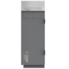 Lemoen: Battery Lithium Ion ECO14 14.3KWH 51.2V 280AH (Rack Mount & Wall Mount) (LemoenECO14) - Image 5