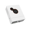 SRNE: Inverter 5KW Off Grid - VOC: 500VDC Battery: 48VDC PV: 5500W (HYP4850S100-H) - Image 4