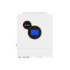 SRNE: Inverter 5KW Off Grid - VOC: 500VDC Battery: 48VDC PV: 5500W (HYP4850S100-H) - Image 5