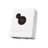 SRNE: Inverter 5KW Off Grid - VOC: 500VDC Battery: 48VDC PV: 5500W (HYP4850S100-H) - Image 6