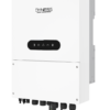 Dyness: 5KW Single Phase LV Hybrid Inverter - VOC: 600V Battery: 60V CT&WIFI Incl (Dyne-5.0L-1P-A) - Image 2