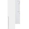 Dyness: 5KW Single Phase LV Hybrid Inverter - VOC: 600V Battery: 60V CT&WIFI Incl (Dyne-5.0L-1P-A) - Image 3