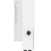 Dyness: 5KW Single Phase LV Hybrid Inverter - VOC: 600V Battery: 60V CT&WIFI Incl (Dyne-5.0L-1P-A) - Image 4