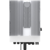 Dyness: 5KW Single Phase LV Hybrid Inverter - VOC: 600V Battery: 60V CT&WIFI Incl (Dyne-5.0L-1P-A) - Image 5