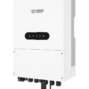 Dyness: 8KW Single Phase LV Hybrid Inverter - VOC: 600V Battery: 60V CT&WIFI Incl (Dyne-8.0L-1P-A) - Image 2