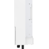 Dyness: 8KW Single Phase LV Hybrid Inverter - VOC: 600V Battery: 60V CT&WIFI Incl (Dyne-8.0L-1P-A) - Image 3