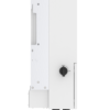 Dyness: 8KW Single Phase LV Hybrid Inverter - VOC: 600V Battery: 60V CT&WIFI Incl (Dyne-8.0L-1P-A) - Image 4