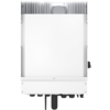 Dyness: 8KW Single Phase LV Hybrid Inverter - VOC: 600V Battery: 60V CT&WIFI Incl (Dyne-8.0L-1P-A) - Image 5
