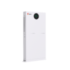 SRNE: Vertical Energy Storage System (All-In-1) (Inverter: 5KW / Battery: 5.12KW) (SR-EOV05S-220) - Image 3