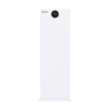 SRNE: Vertical Energy Storage System (All-In-1) (Inverter: 5KW / Battery: 5.12KW) (SR-EOV05S-220) - Image 7