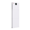 SRNE: Vertical Energy Storage System (All-In-1) (Inverter: 5KW / Battery: 5.12KW) (SR-EOV05S-220) - Image 4