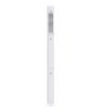 SRNE: Vertical Energy Storage System (All-In-1) (Inverter: 5KW / Battery: 5.12KW) (SR-EOV05S-220) - Image 5