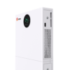 SRNE: Vertical Energy Storage System (All-In-1) (Inverter: 5KW / Battery: 5.12KW) (SR-EOV05S-220) - Image 6