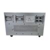 Lemoen: Portable Power Station 2.3KW (Lemoen-PPS) - Image 5
