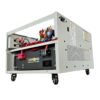 Lemoen: Portable Power Station 2.3KW (Lemoen-PPS) - Image 3