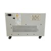 Lemoen: Portable Power Station 2.3KW (Lemoen-PPS) - Image 4