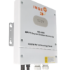 Inge: 4KW MPPT Geyser Element Controller (GR-4000) - Image 3