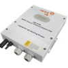 Inge: 4KW MPPT Geyser Element Controller (GR-4000) - Image 4