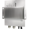 Inge: 4KW MPPT Geyser Element Controller (GR-4000) - Image 5