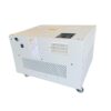 Lemoen: Portable Power Station 2.3KW (Lemoen-PPS) - Image 6