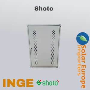 Shoto