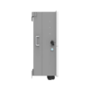 Deye: 12Kw Single Phase LV Hybrid Inverter - VOC: 500V Battery: 60V CT&WIFI Incl (SUN-12K-SG01LP1-EU) - Image 2