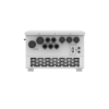 Deye: 12Kw Single Phase LV Hybrid Inverter - VOC: 500V Battery: 60V CT&WIFI Incl (SUN-12K-SG01LP1-EU) - Image 4