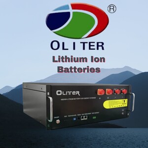 OLITER