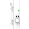 Deye: 30Kw Three Phase HV Hybrid Inverter - VOC: 850V Battery: 800V CT&WIFI Incl (SUN-30K-SG01HP3-EU-BM3) - Image 3