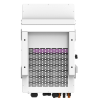 Deye: 30Kw Three Phase HV Hybrid Inverter - VOC: 850V Battery: 800V CT&WIFI Incl (SUN-30K-SG01HP3-EU-BM3) - Image 4